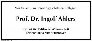 Todesanzaige-Ingolf-Ahlers-25.7.15--HAZ
