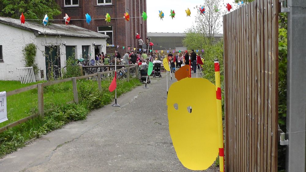 kindermuseum-zinnober-03 kindermuseum-zinnober-03