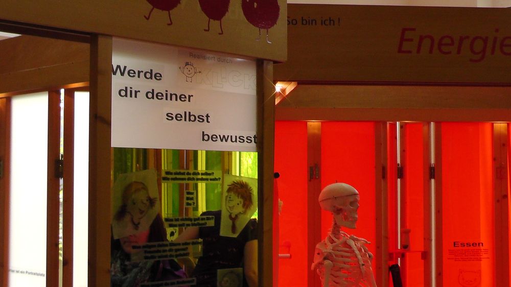 kindermuseum-zinnober-06 kindermuseum-zinnober-06