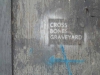 cross-bones-graveyard-47