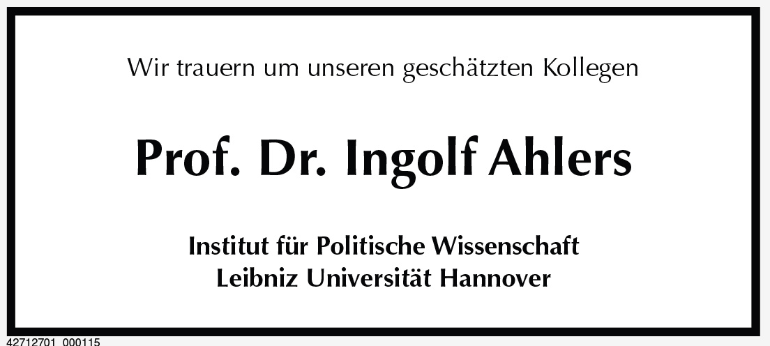 Todesanzaige-Ingolf-Ahlers-25.7.15–HAZ