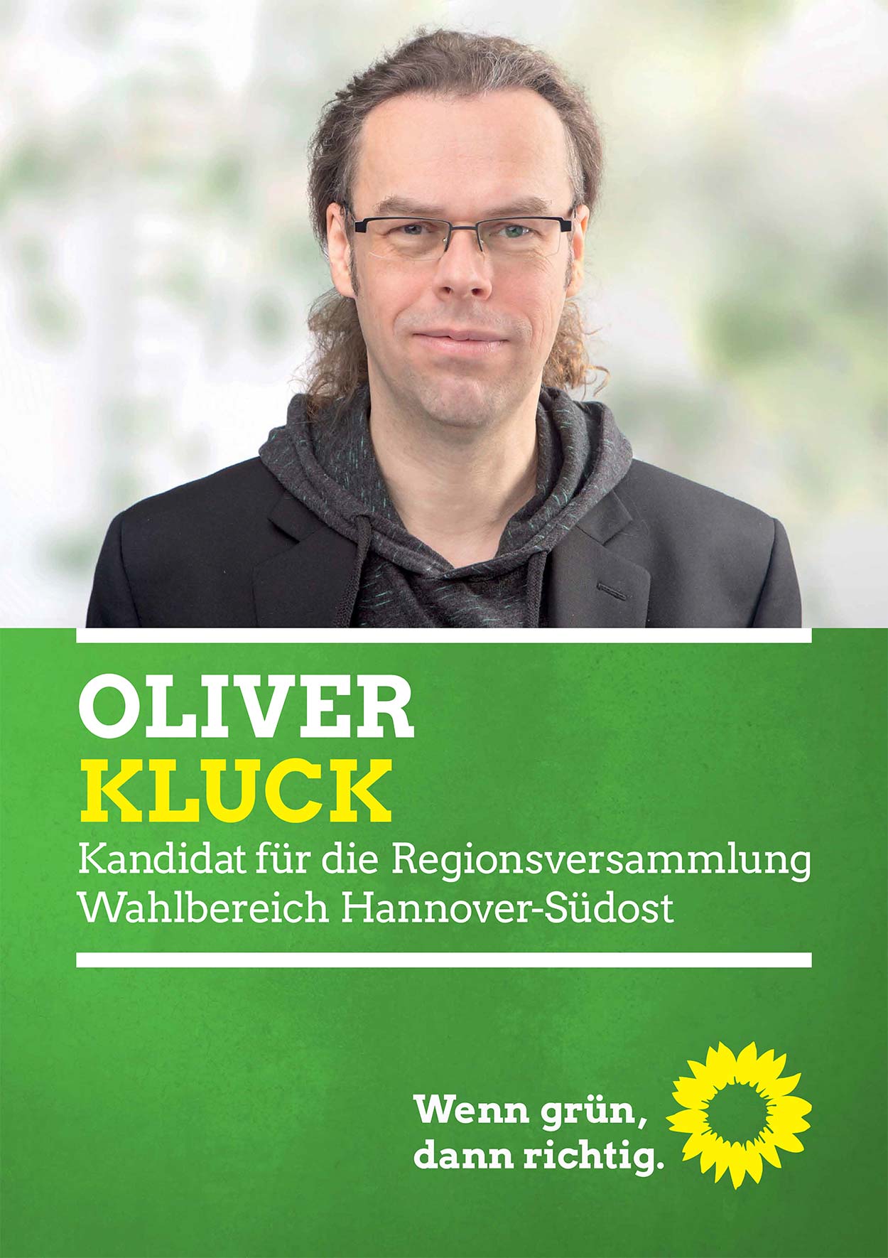 Regionskandidat_Oliver_kluck